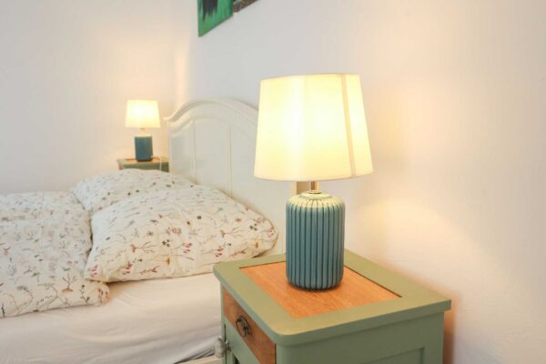 Fekete Gólya Fogadó Tölgy apartman szoba