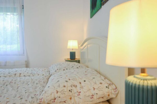 Fekete Gólya Fogadó Tölgy apartman szoba