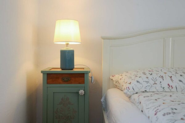 Fekete Gólya Fogadó Tölgy apartman szoba